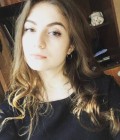 Rencontre Femme : Liya, 22 ans à Russie  Kazan